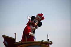 2013レジェンドオブミシカ