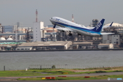 旅客機