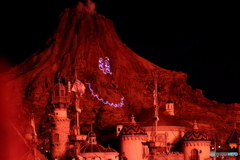 ディズニー