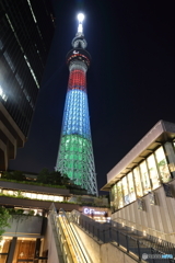 街並み