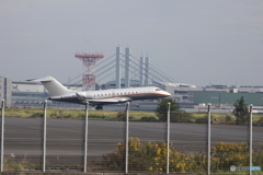 羽田空港