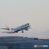 羽田空港