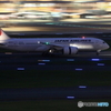 旅客機