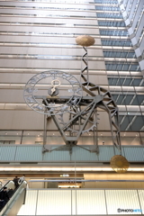 街並み