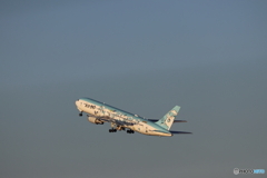 羽田空港