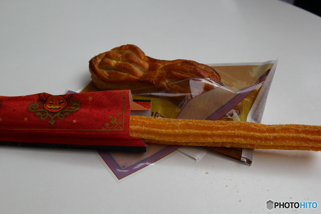 食べ物