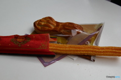 食べ物