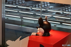 羽田空港 