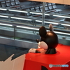 羽田空港 