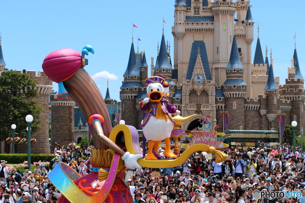 TDL