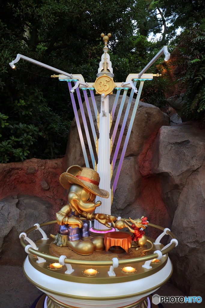 TDL