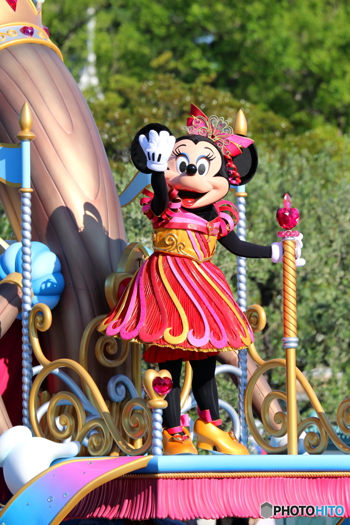 TDL