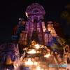 ディズニー
