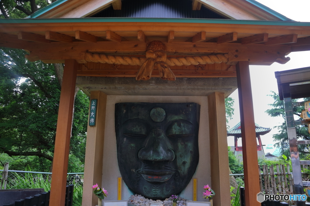 街並み