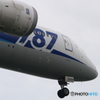 旅客機
