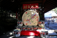 謹賀新年