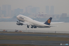 旅客機
