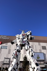 街並み