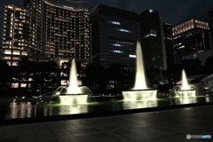 街並み