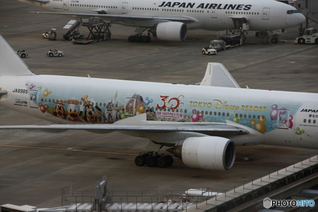 ラッピング機