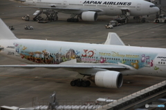 ラッピング機