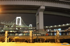 夜景