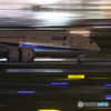 旅客機