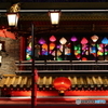 横浜中華街
