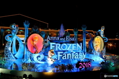 TDL