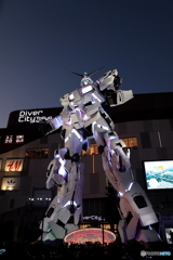 街並み