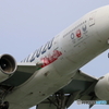 旅客機
