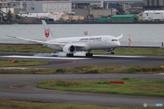 羽田空港