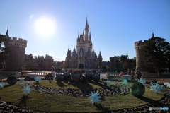 TDL