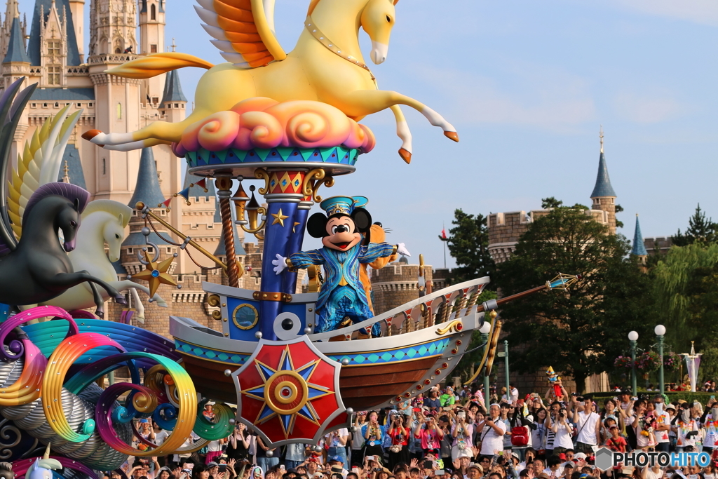 TDL