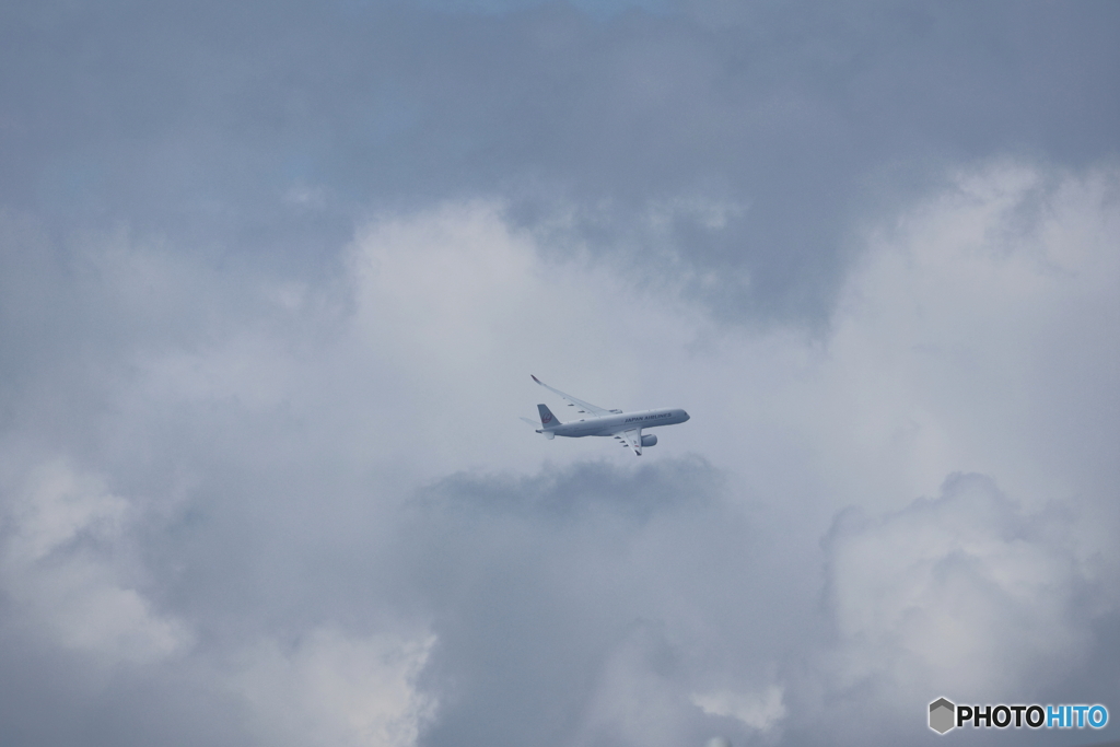 羽田空港