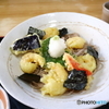 大王わさび農場