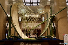 銀座
