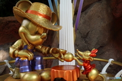 TDL