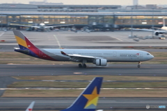 旅客機