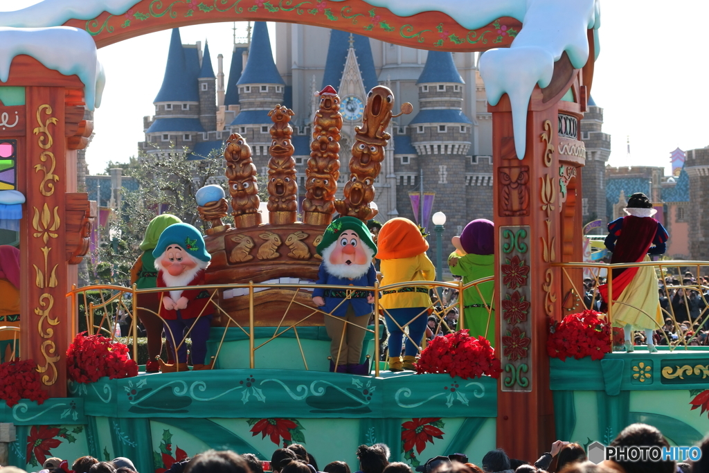 TDL