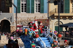 2015パーフェクト・クリスマス