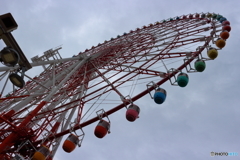 街並み