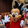 東京ディズニーシー 