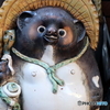 街並み