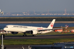 羽田空港