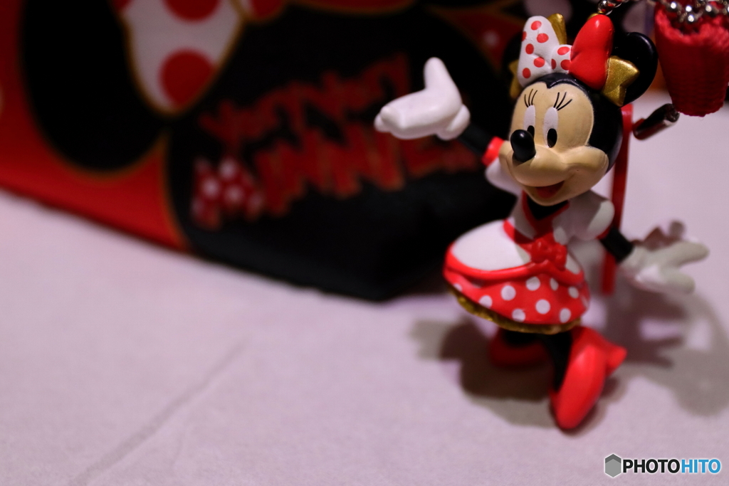 東京ディズニーランド