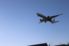 羽田空港
