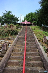 天昌寺