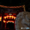 横浜散策