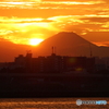 羽田空港